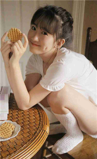 香蕉丝瓜草莓樱桃草莓榴莲2023