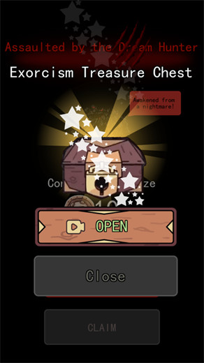 猛鬼宿舍最新版本