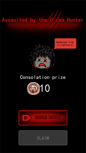 猛鬼宿舍最新版本