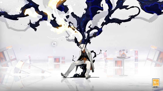 新月同行手游下载正版