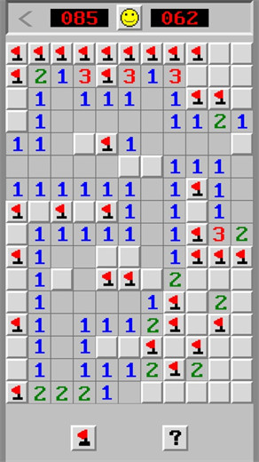 扫雷世界官方版下载