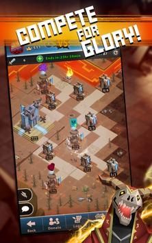 传送门骑士下载手机版