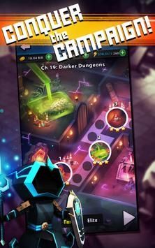 传送门骑士下载手机版