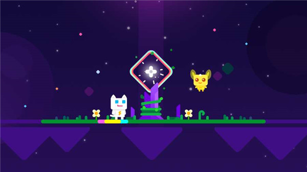 超级幻影猫2解锁版