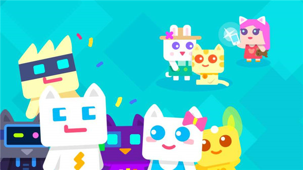 超级幻影猫2解锁版