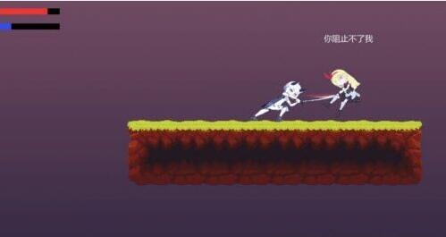 摆烂小游戏最新版官方下载