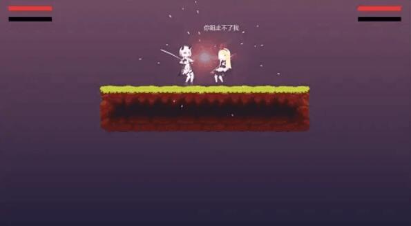 摆烂小游戏最新版官方下载