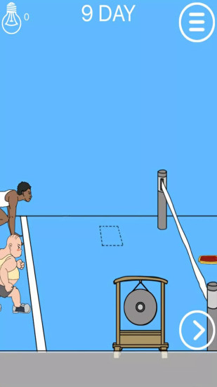 妈妈把我的辣条藏起来了苹果版