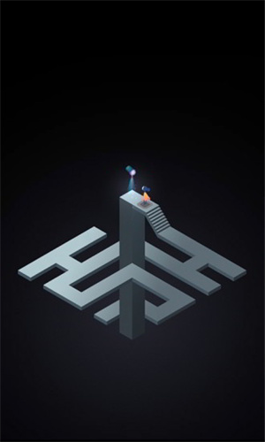 纪念碑谷2破解版无需付费