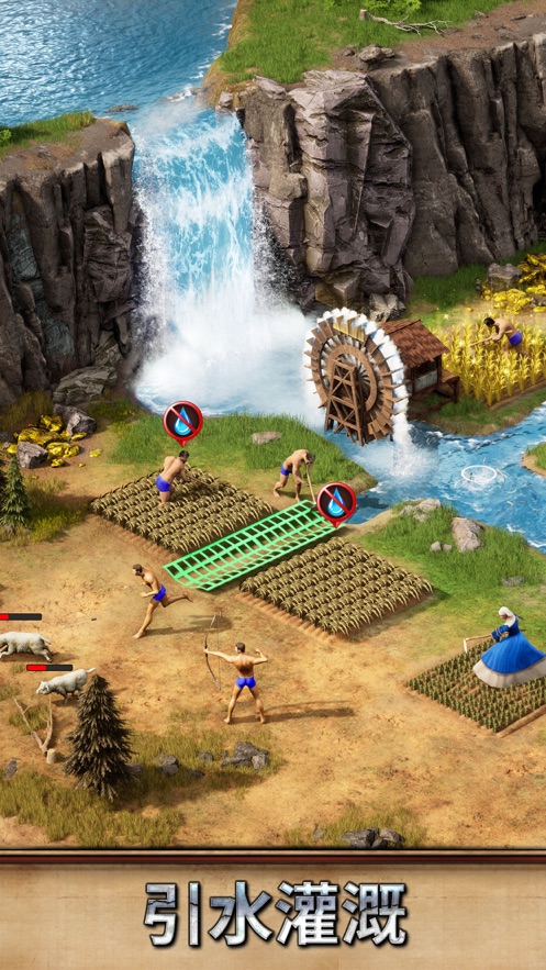 泰拉贝尔下载250.244