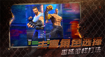 n1计划游戏下载