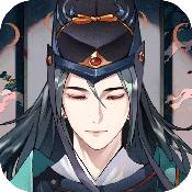 赏金战纪满v解锁版