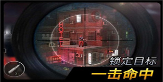 千纹时空解锁版