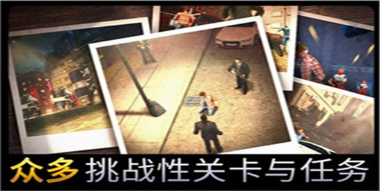 千纹时空解锁版