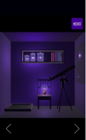 月之研究所手游安卓版