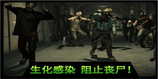 千纹时空解锁版