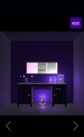 月之研究所手游安卓版