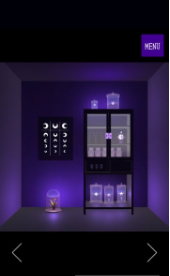 月之研究所手游安卓版