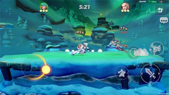 派对之星官方正版下载