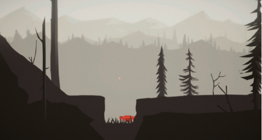 Fobia手游官方版