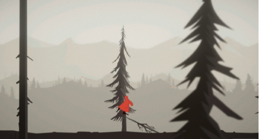 Fobia手游官方版