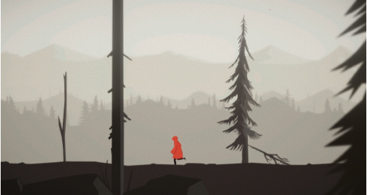 Fobia手游官方版