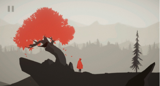 Fobia手游官方版