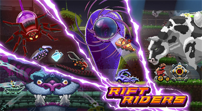 碰头赛车无限金币无限钻石版