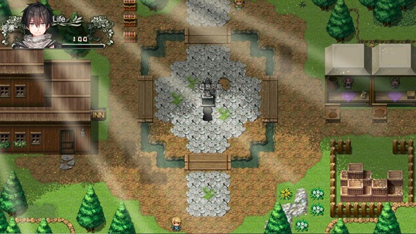 我要成为铸剑师10.0破解版