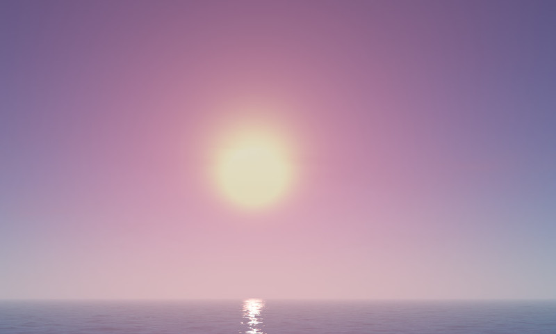 木筏求生正式版