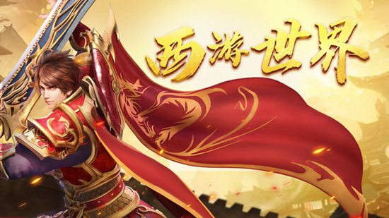 黑暗光年最新版下载