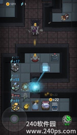 猛鬼宿舍手游免费下载