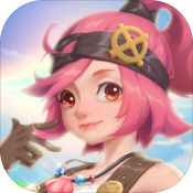 浮岛大决战安卓版 v1.0.0