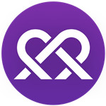 双开大师破解版 v1.7.4