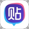 百度贴吧2021手机版下载 V12.4.8.2