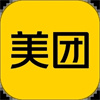 美团手机app官方版 v12.7.403
