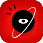 迷失岛3宇宙的尘埃免费破解版 v1.3