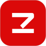 zaker精简版 V8.7.8.3