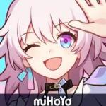 崩坏星穹铁道正版免费下载 v1.1.0