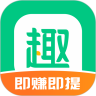 趣头条app安卓版 V3.10.52.000.0811.1047