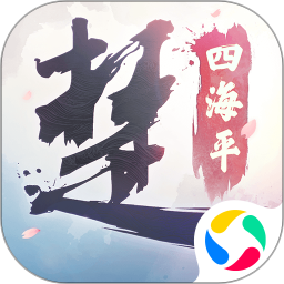 一梦江湖手游最新版 v75.01