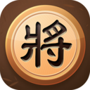 多乐中国象棋app v4.9.5