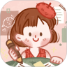 念念手帐app下载免费 V1.8.7