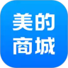 美的商城app官方 V1.2.2
