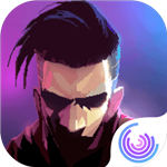 英雄就是我内购破解版 v3.0.3