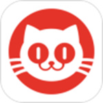 猫眼app最新版 v9.20.0