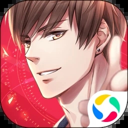 恋与制作人安卓版 v1.22.1012