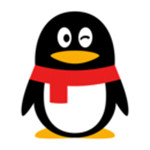 qq下载官方正版免费 v9.0.75