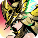 古代战争下载中文版 v5.4.4