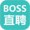 BOSS直聘下载最新版 v10.140